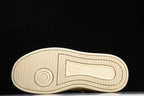 DRKSHDW TURBOWPN Mid 'Egret'