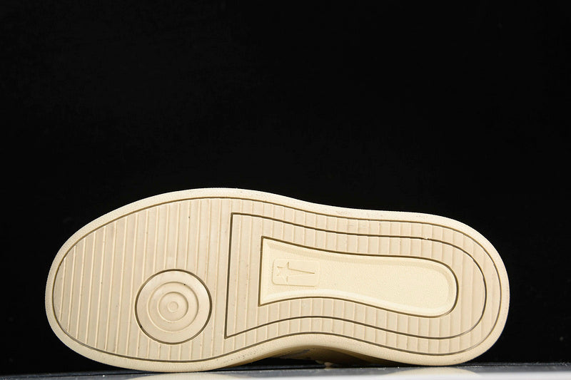 DRKSHDW TURBOWPN Mid 'Egret'