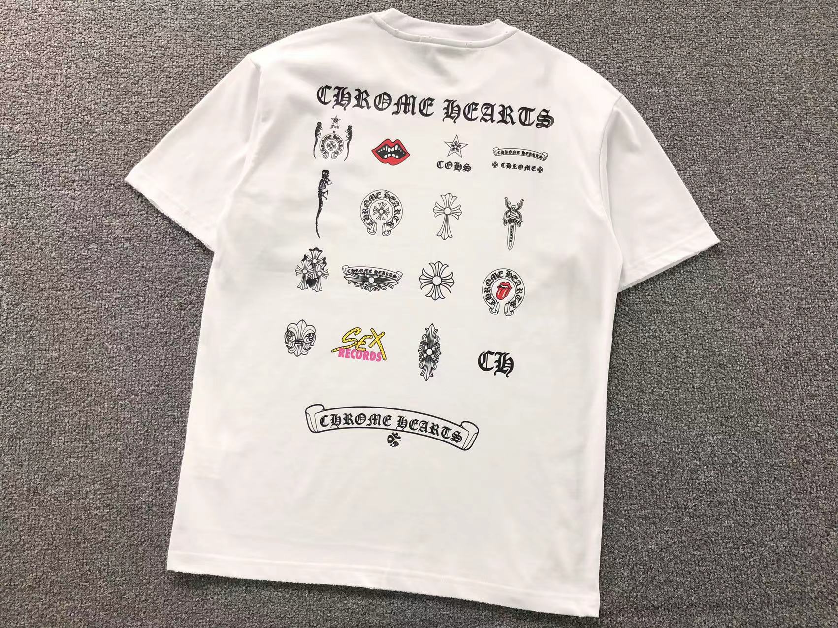 Symbols & Icons T-Shirt™
