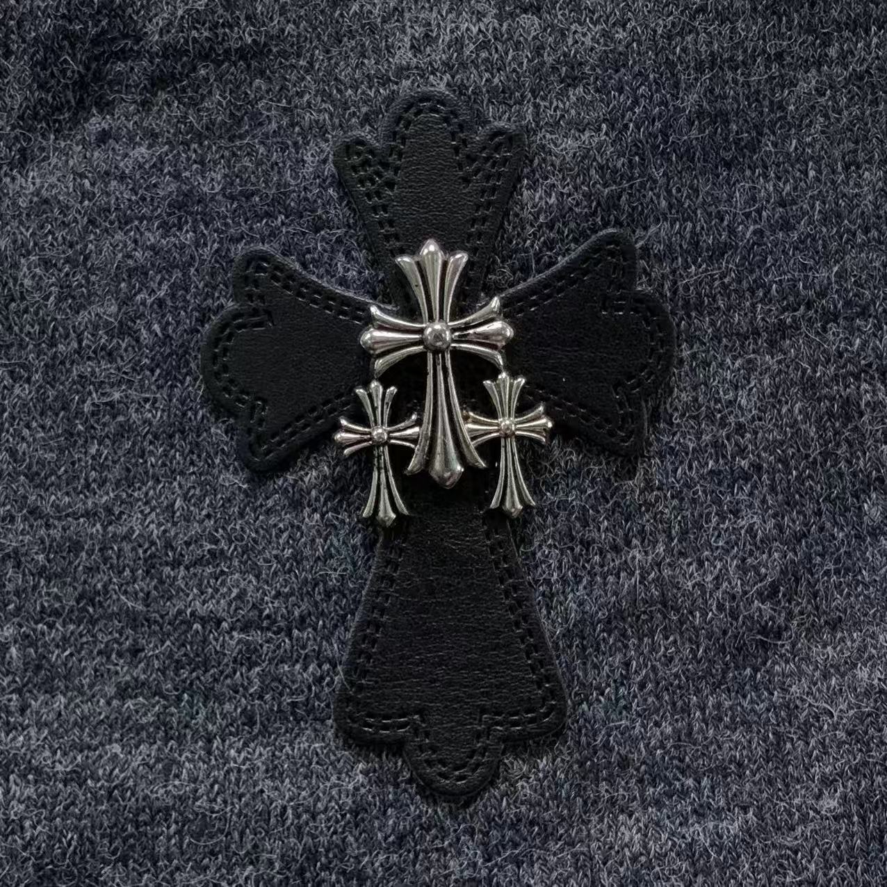 Metal Pin Beanie™