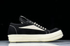 DRKSHDW Hollywood Low-Top Sneakers