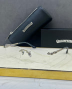 CH8290 Glasses™ (925 Silver)