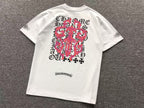 Pink Dagger Symbol T-Shirt ™