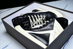 R.O Chrome Dagger Geobasket Black Milk