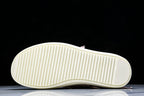 EDFU DRKSHDW Slashed Low "Faded Pink"