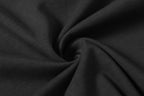 Tonal Horseshoe Grey T-Shirt™