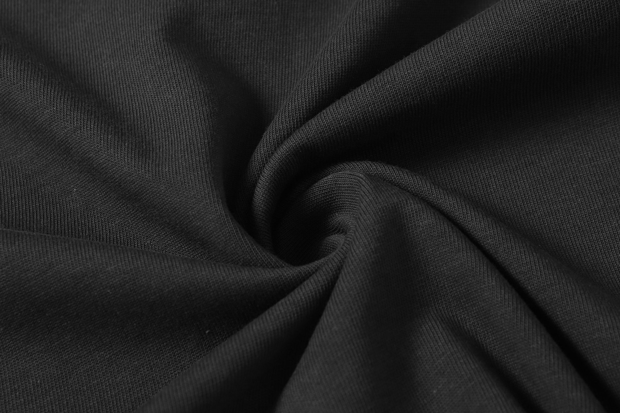 Tonal Horseshoe Grey T-Shirt™