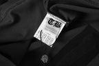 Tonal Horseshoe Grey T-Shirt™