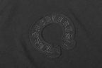 Tonal Horseshoe Grey T-Shirt™