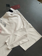 Paly Hllywd Legends Vintage White Tee™
