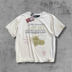 Paly Hllywd Celery Cleanse Tee™