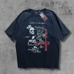 Paly Hllywd Endless Bummer Tee™