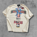 Paly Hllywd All Pro Tee™