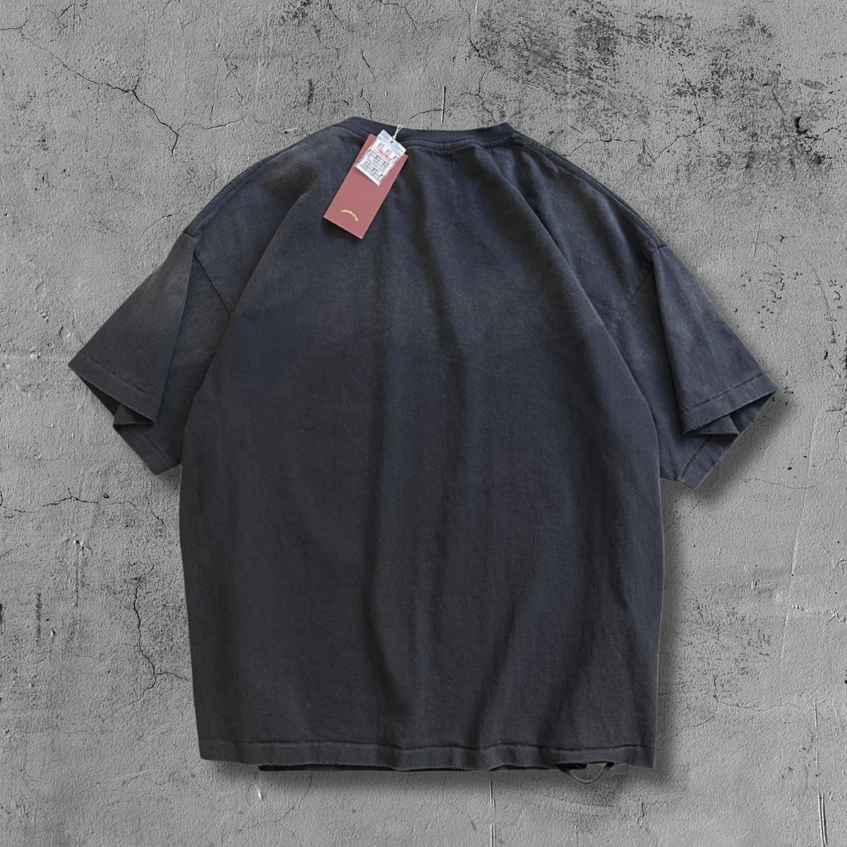 Paly Hllywd Love Speed Death S*x Tee™