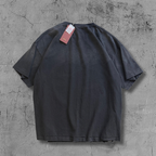 Paly Hllywd Love Speed Death S*x Tee™