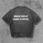 RPRSNT LA Rams T-Shirt™