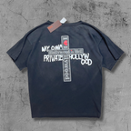 Paly Hllywd My Own Private Hollywood Tee™