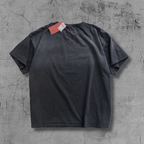 Paly Hllywd Cokane Tee™