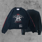 Paly Hllywd Cast a Spell Sweatshirt™