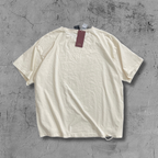 Paly Hllywd Cravings Tee™