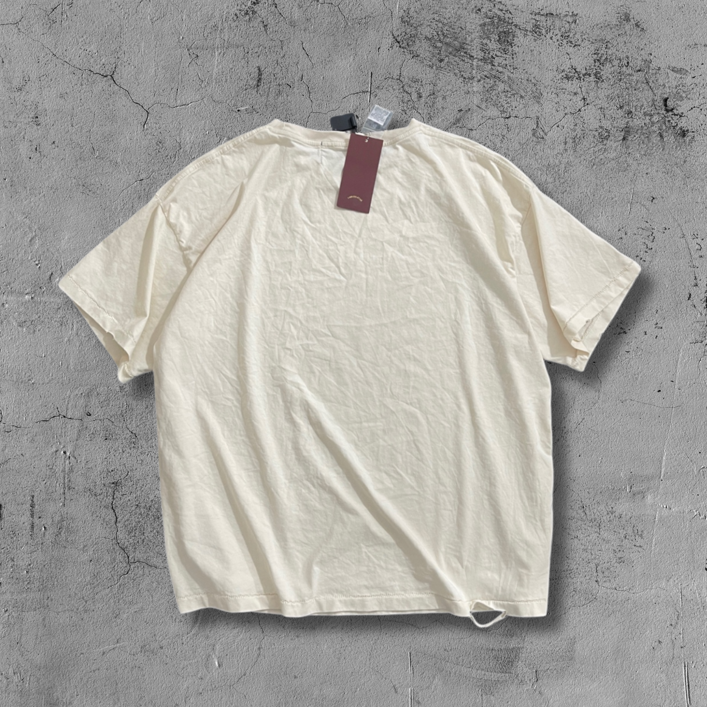 Paly Hllywd Cravings Tee™