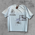 Paly Hllywd American Dreamer Tee™
