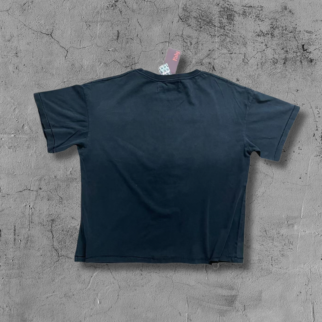 Paly Hllywd Fame Epidemic Tee™