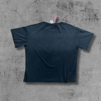 Paly Hllywd Fame Epidemic Tee™