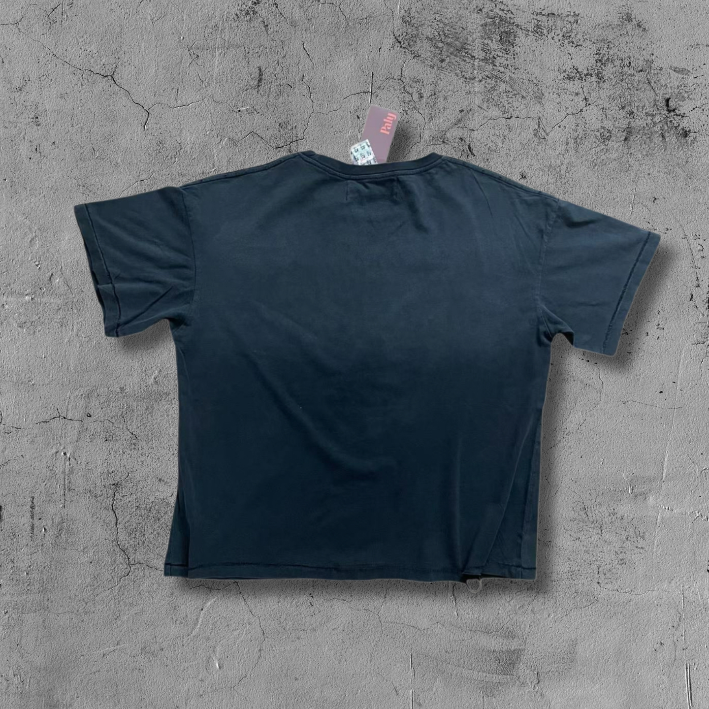 Paly Hllywd Fame Epidemic Tee™