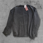 Paly Hllywd Myra Breckenridge Long Sleeve™