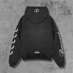 RPRSNT World Championship Hoodie™