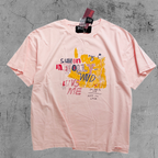 Paly Hllywd Sum 1 In Hollywud Luvs Me Tee™