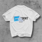 RPRSNT Oasis Owners Club White T-Shirt™