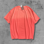 Paly Hllywd Patron of the New Spirit of the Jimmy Tee™
