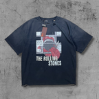 Paly Hllywd Stones Mosquito Tongue Tee™