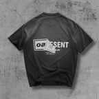RPRSNT Oasis Owners Club Black T-Shirt™