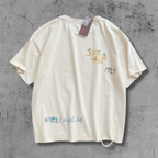 Paly Hllywd Find Your Friends Tee™