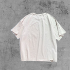 Paly Hllywd Bound for Glory Cream Tee™