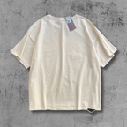Paly Hllywd The Living Theatre Cream Tee™