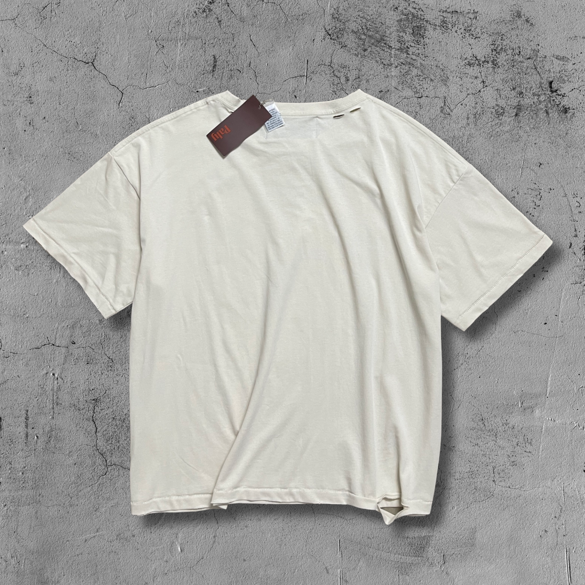 Paly Hllywd Stones Mosquito Tongue Tee™