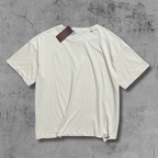 Paly Hllywd Stones Mosquito Tongue Tee™