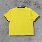 Paly Hllywd EZ Riders Ringer Tee™