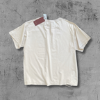 Paly Hllywd Celery Cleanse Tee™