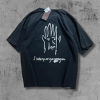 Paly Hllywd Endless Bummer Tee™