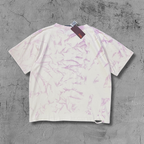 Paly Hllywd Holy Family Tie Dye Tee™
