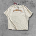 Paly Hllywd All Pro Tee™
