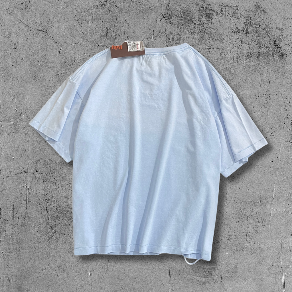 Paly Hllywd Miami F1 Exclusive Tee™