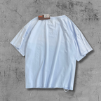 Paly Hllywd Miami F1 Exclusive Tee™