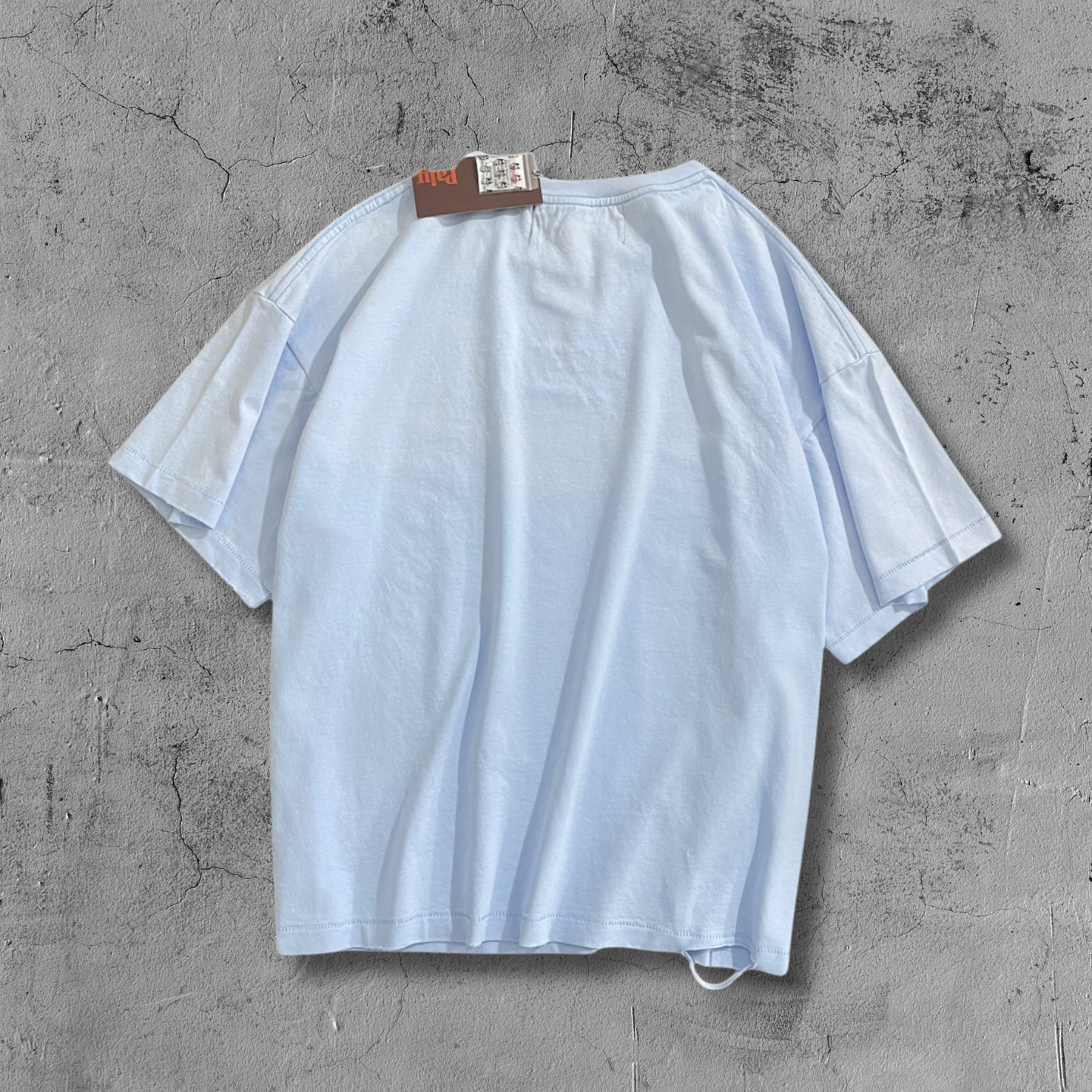 Paly Hllywd Miami F1 Exclusive Tee™