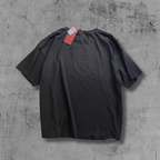 Paly Hllywd The Mutation Show Tee™